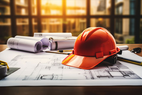 聯承企業社全新官網正式上線